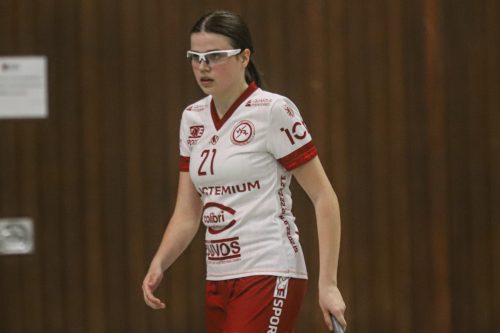 20260328 SSFBonnMFBC 0148