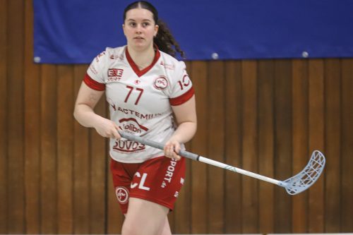 20260328 SSFBonnMFBC 0149