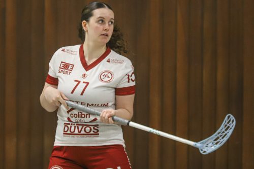 20260328 SSFBonnMFBC 0150