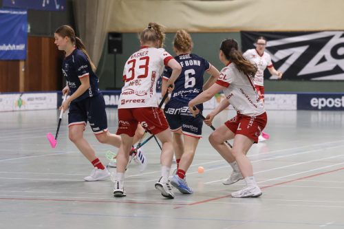 20260328 SSFBonnMFBC 0163