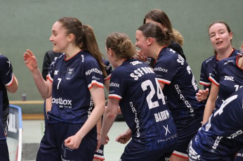 20260328 SSFBonnMFBC 0391