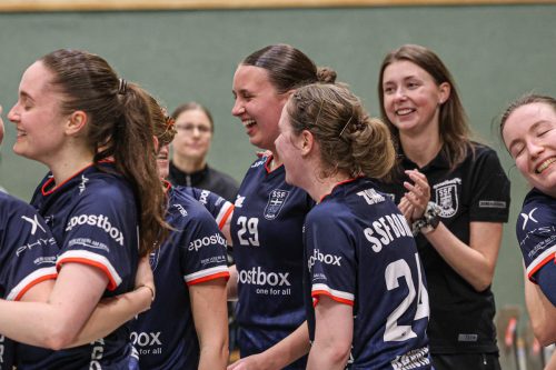 20260328 SSFBonnMFBC 0392