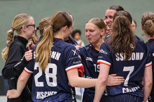 20260328 SSFBonnMFBC 0393