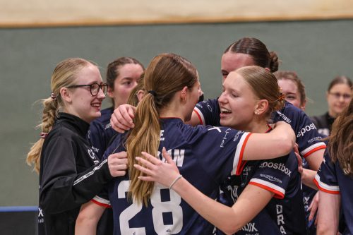 20260328 SSFBonnMFBC 0394