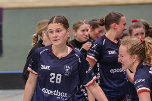 20260328 SSFBonnMFBC 0395