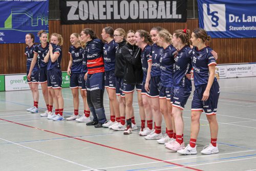 20260328 SSFBonnMFBC 0396