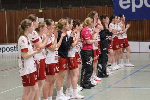 20260328 SSFBonnMFBC 0397