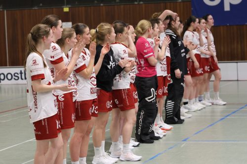 20260328 SSFBonnMFBC 0398