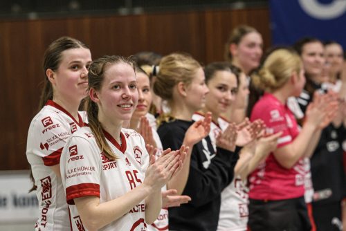 20260328 SSFBonnMFBC 0400