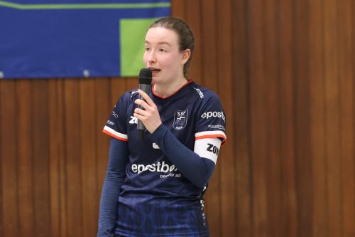 20260328 SSFBonnMFBC 0401