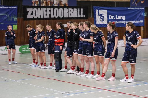 20260328 SSFBonnMFBC 0402