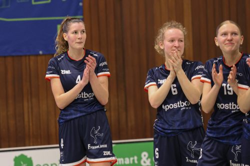 20260328 SSFBonnMFBC 0403