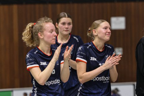 20260328 SSFBonnMFBC 0404