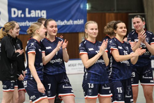 20260328 SSFBonnMFBC 0405