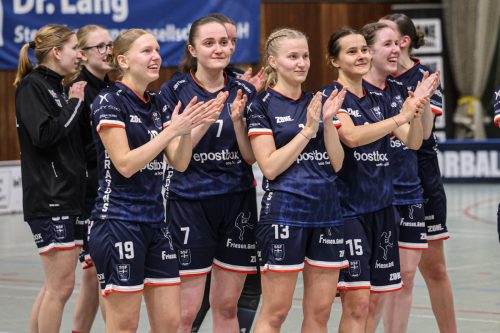 20260328 SSFBonnMFBC 0406