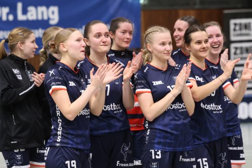 20260328 SSFBonnMFBC 0407