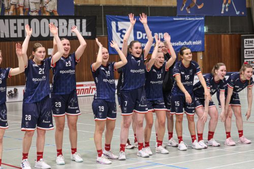 20260328 SSFBonnMFBC 0408