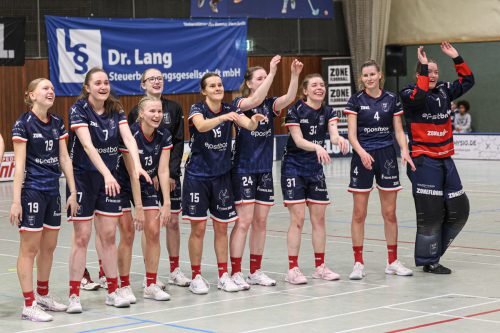 20260328 SSFBonnMFBC 0409