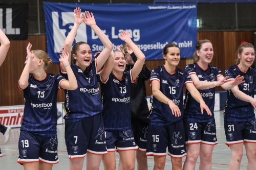 20260328 SSFBonnMFBC 0410