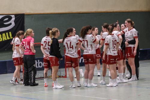 20260328 SSFBonnMFBC 0411