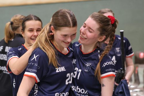 20260328 SSFBonnMFBC 0412