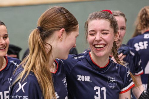 2026-03-28 SSF Dragons Bonn - MFBC Leipzig