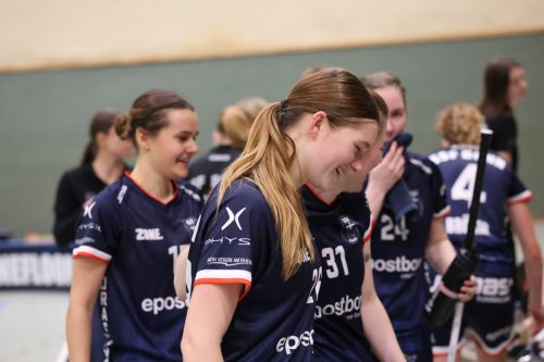 20260328 SSFBonnMFBC 0414