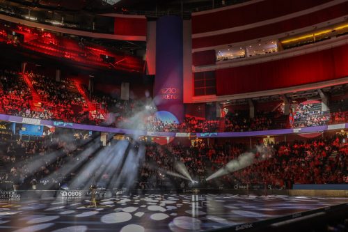 20260425 SMFinalenMen 0001