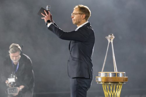 20260425 SMFinalenMen 0002