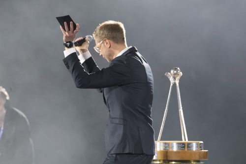 20260425 SMFinalenMen 0003