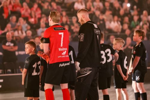 20260425 SMFinalenMen 0004