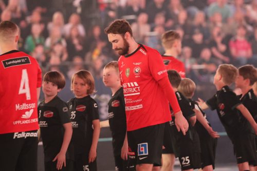 20260425 SMFinalenMen 0005
