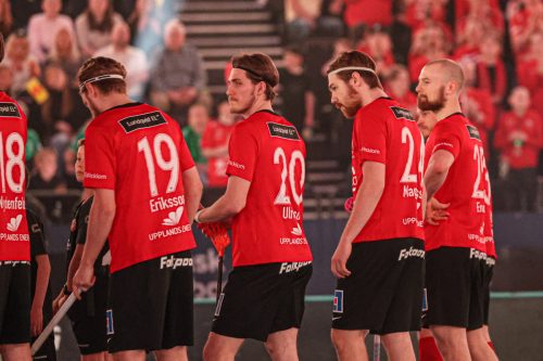20260425 SMFinalenMen 0007