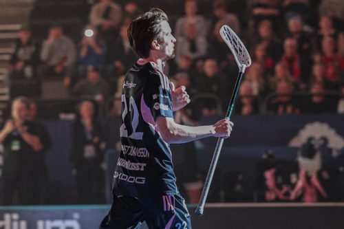 20260425 SMFinalenMen 0008