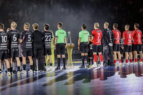 20260425 SMFinalenMen 0009