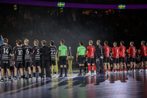 20260425 SMFinalenMen 0010
