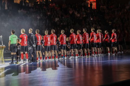 20260425 SMFinalenMen 0011
