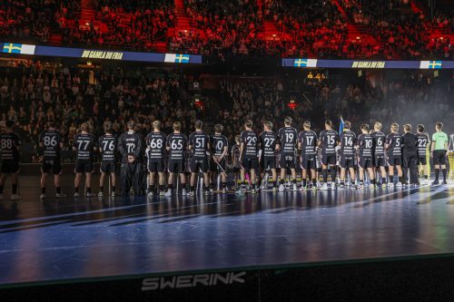 20260425 SMFinalenMen 0012