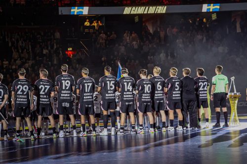 20260425 SMFinalenMen 0013