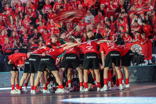 20260425 SMFinalenMen 0014