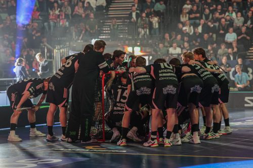 20260425 SMFinalenMen 0015