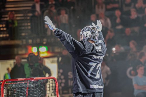20260425 SMFinalenMen 0017