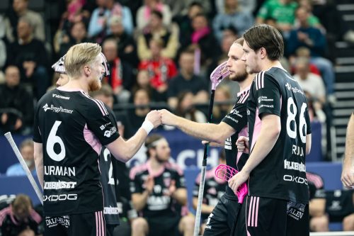 20260425 SMFinalenMen 0019