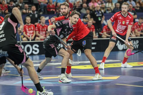 20260425 SMFinalenMen 0024