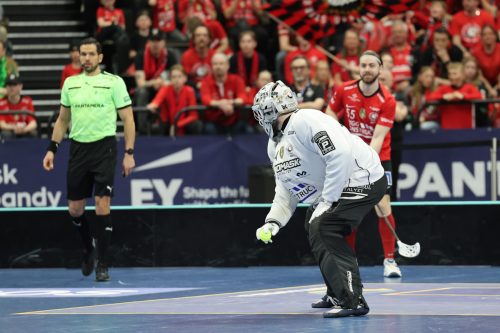 20260425 SMFinalenMen 0027
