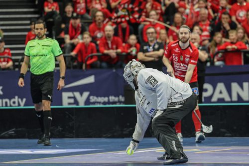 20260425 SMFinalenMen 0028