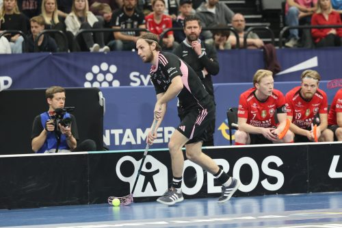 20260425 SMFinalenMen 0029