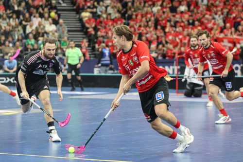 20260425 SMFinalenMen 0032