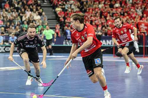 20260425 SMFinalenMen 0033