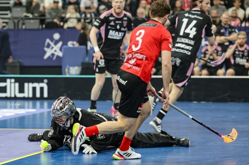 20260425 SMFinalenMen 0034